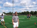 100_1289 * 2032 x 1524 * (744KB)