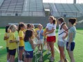 DSC00057 * 1600 x 1200 * (833KB)