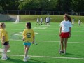 DSC00106 * 1600 x 1200 * (586KB)