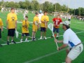 DSC00122 * 1600 x 1200 * (872KB)