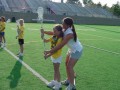 DSC00024 * 1600 x 1200 * (877KB)