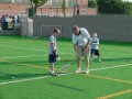DSC00036 * 1600 x 1200 * (845KB)