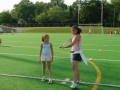 DSC00041b * 1600 x 1200 * (820KB)