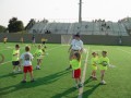 DSC00069 * 1600 x 1200 * (464KB)