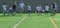 DSC00073b * 1271 x 605 * (216KB)