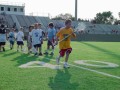 DSC00030 * 1600 x 1200 * (529KB)