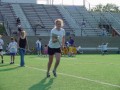 DSC00032 * 1600 x 1200 * (863KB)