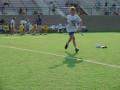 DSC00033 * 1600 x 1200 * (870KB)
