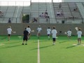 DSC00036 * 1600 x 1200 * (813KB)