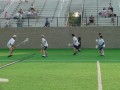 DSC00037 * 1600 x 1200 * (912KB)