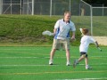 DSC00039 * 1600 x 1200 * (864KB)
