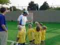 DSC00042 * 1600 x 1200 * (907KB)