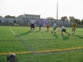 DSC00044 * 1600 x 1200 * (886KB)