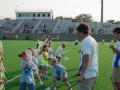 DSC00048 * 1600 x 1200 * (849KB)