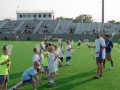 DSC00050 * 1600 x 1200 * (883KB)