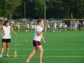 DSC00054 * 1600 x 1200 * (875KB)
