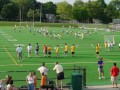 DSC00076 * 1600 x 1200 * (832KB)