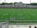 DSC00092 * 1600 x 1200 * (856KB)
