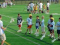 DSC00099 * 1600 x 1200 * (867KB)