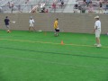DSC00104 * 1600 x 1200 * (813KB)