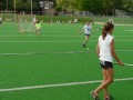 DSC00106 * 1600 x 1200 * (863KB)