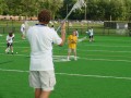 DSC00107 * 1600 x 1200 * (810KB)