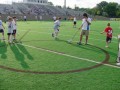 DSC00114 * 1600 x 1200 * (890KB)
