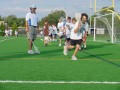 DSC00115 * 1600 x 1200 * (878KB)