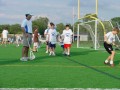 DSC00116 * 1600 x 1200 * (458KB)