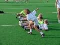 DSC00127 * 1600 x 1200 * (639KB)