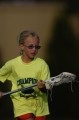 DSC_0062 * ASCII * 1224 x 1840 * (290KB)