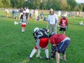 DSC00140 * 1600 x 1200 * (900KB)
