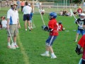 DSC00144 * 1600 x 1200 * (906KB)